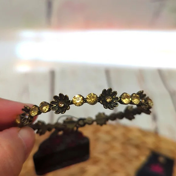 Paparazzi Jewelry Lot of 4 pieces NWT - Picture 2 of 5